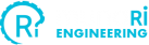 Munari Engineering