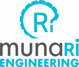 logo-munari-engineering